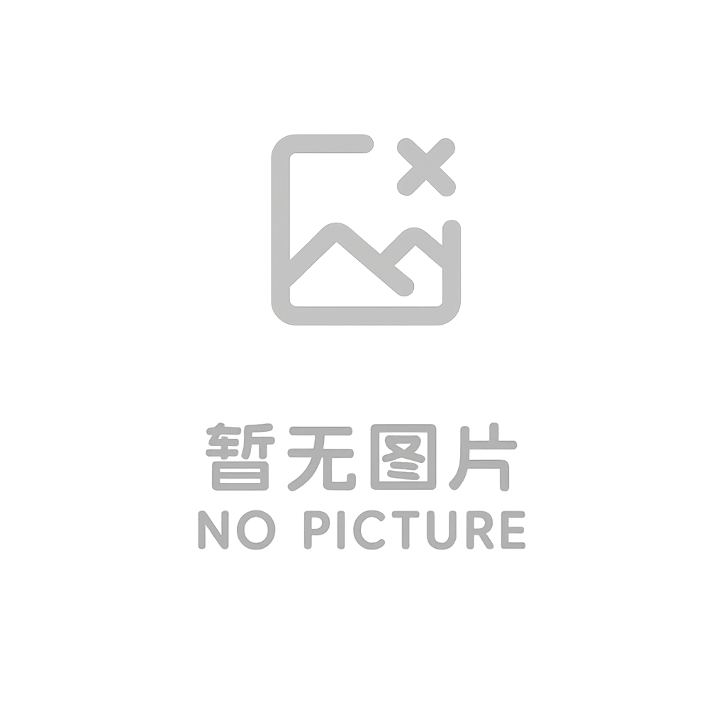 鳍片管-H型鳍片管-凯能