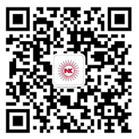 微信公众号